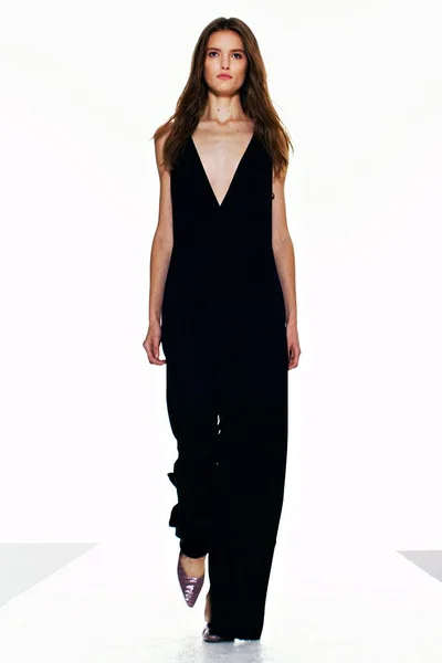Look 5